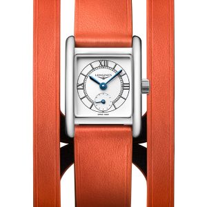 LONGINES Mini DolceVita 21.5mm