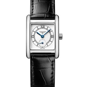 LONGINES Mini DolceVita 21.5mm