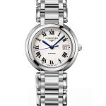 longines primaluna 30mm