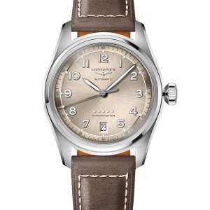 LONGINES Spirit 37mm