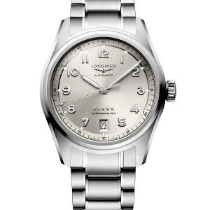 LONGINES Spirit 37mm