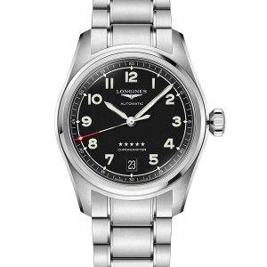 LONGINES Spirit 37mm