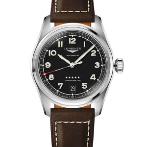 LONGINES Spirit 37mm