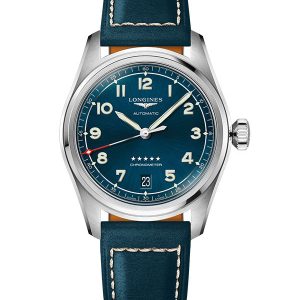 LONGINES Spirit 37mm