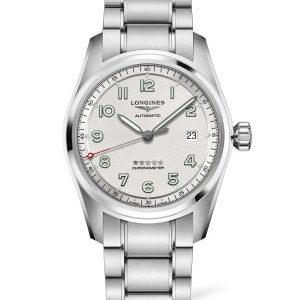 LONGINES Spirit 40mm