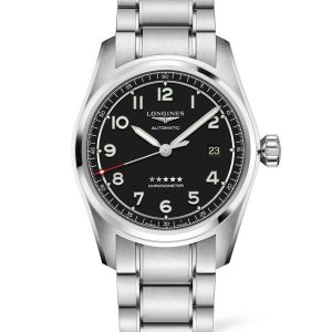 LONGINES Spirit 40mm