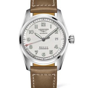 LONGINES Spirit 40mm