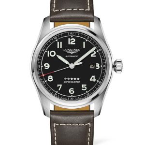 LONGINES Spirit 42mm