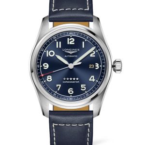 LONGINES Spirit 42mm