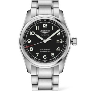 LONGINES Spirit 42mm