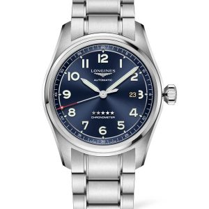 LONGINES Spirit 42mm