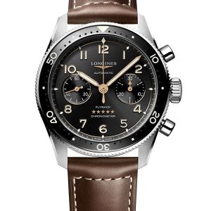 LONGINES Spirit Flyback 42mm