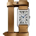 longines dolcevita