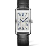 longines dolcevita