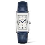 longines dolcevita