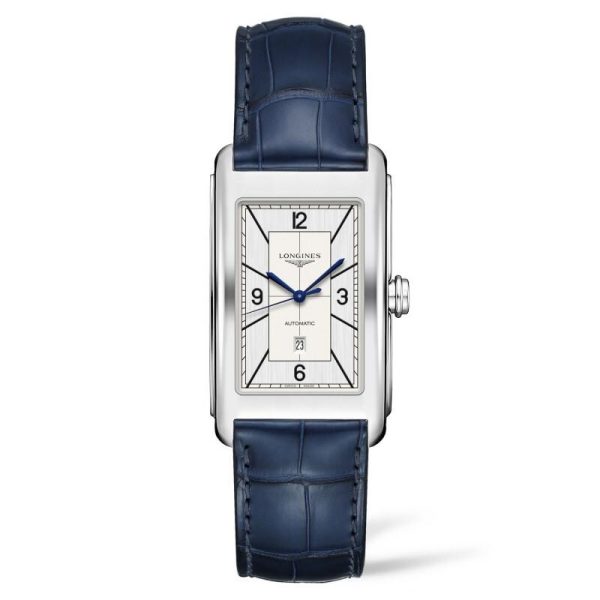 longines dolcevita