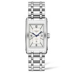longines dolcevita
