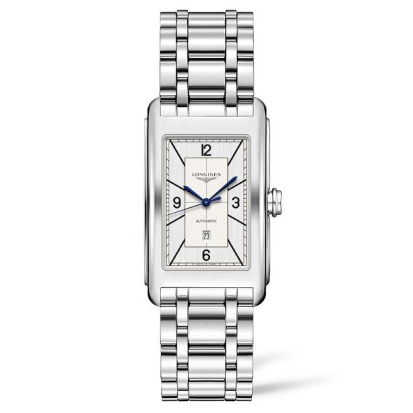 longines dolcevita