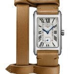 longines dolcevita