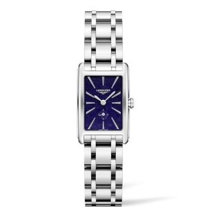 Longines Dolcevita