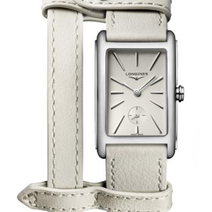 Longines Dolcevita