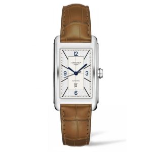 Longines Dolcevita