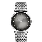 longines la grande classique