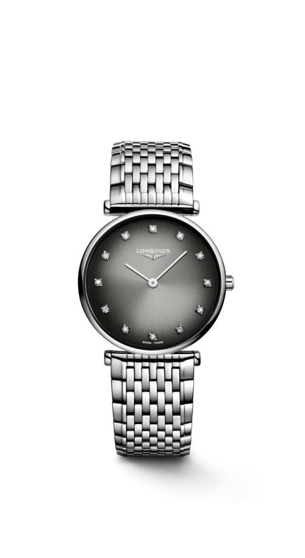 longines la grande classique