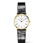 longines la grande classique
