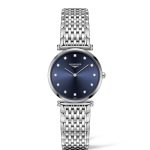 longines la grande classique