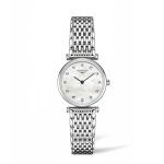 longines la grande classique