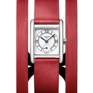 Longines Mini DolceVita