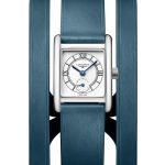 longines mini dolcevita