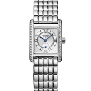 Longines Mini Dolcevita