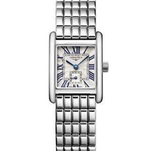 Longines Mini Dolcevita