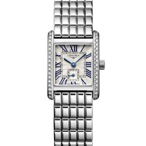 Longines Mini Dolcevita