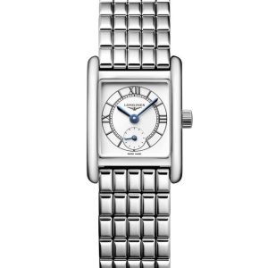 Longines Mini Dolcevita