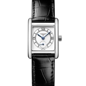 Longines Mini Dolcevita