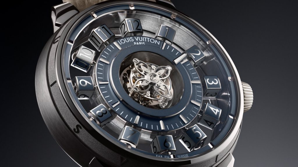 louis vuitton tambour taiko spin time highwatchmaking_spintime25_still_still_08_press_1920x1080