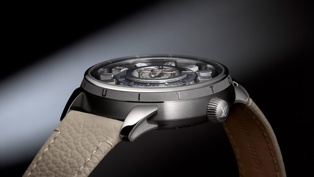 louis vuitton tambour taiko spin time highwatchmaking_spintime25_still_still_09_press_1920x1080