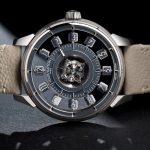 louis vuitton tambour taiko spin time highwatchmaking_spintime25_still_still_10_press_1920x1080