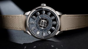 louis vuitton tambour taiko spin time highwatchmaking_spintime25_still_still_10_press_1920x1080