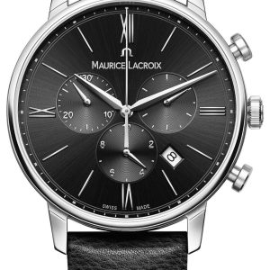 MAURICE LACROIX Eliros Chronograph