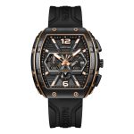 mark fairwhale astrolite black rubber