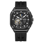 mark fairwhale mythos black rubber