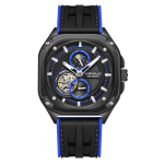 mark fairwhale mythos blue rubber