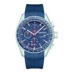 mark fairwhale sunspot blue rubber