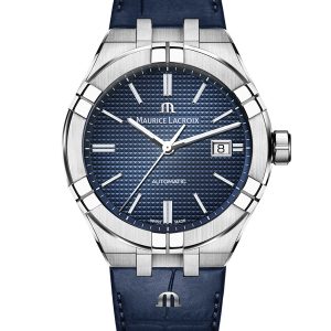 Maurice Lacroix Aikon Gents Automatic 42mm