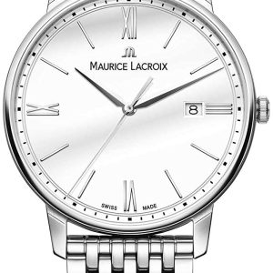 Maurice Lacroix Eliros Herrklocka EL1118-SS002-113-1