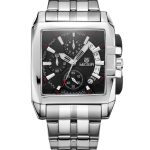 megir bolton black